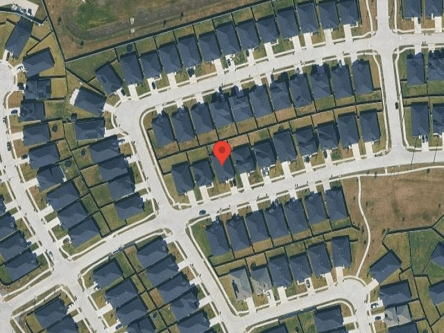 House image located at Rosharon, TX 77583