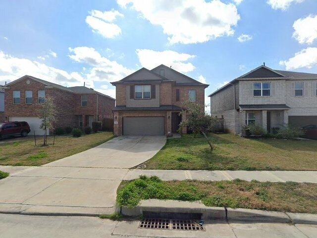 House image located at Rosharon, TX 77583