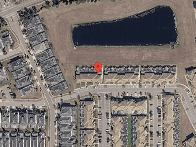 House image located at Davenport, FL 33896