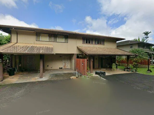 House image located at Wahiawa, HI 96786