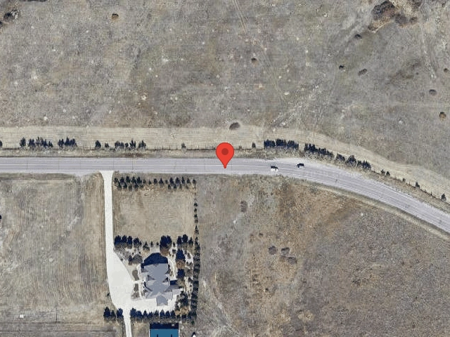 House image located at Harker Heights, TX 76548