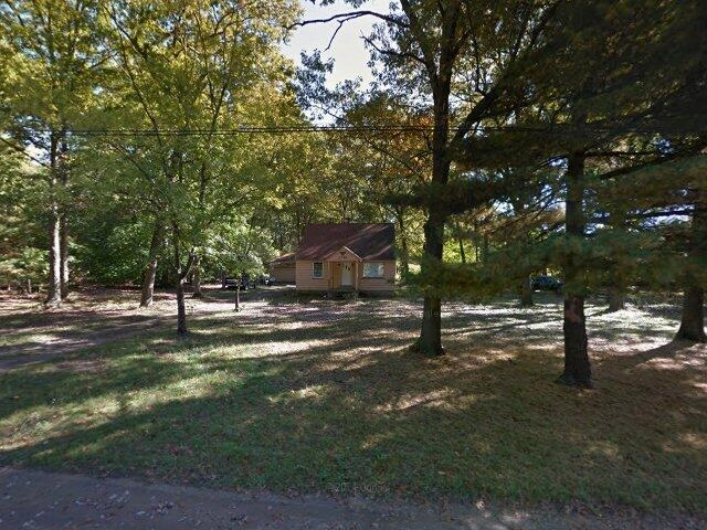 House image located at Muskegon, MI 49442