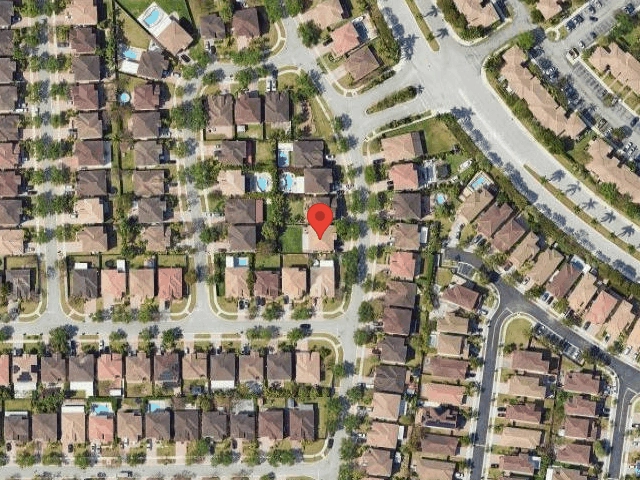 House image located at Miami, FL 33190