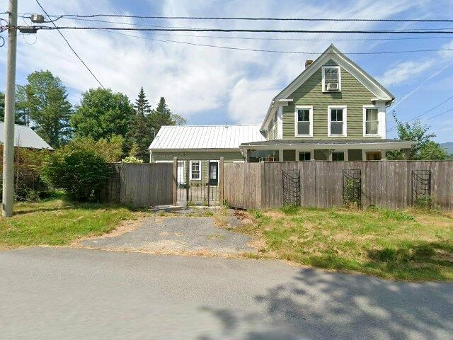 House image located at Jaffrey, NH 03452