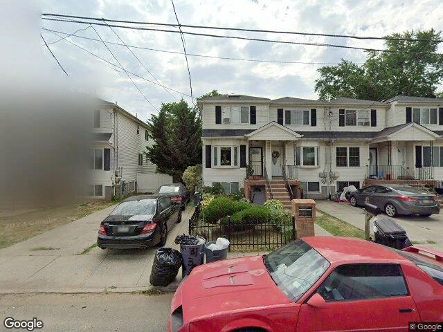 House image located at Staten Island, NY 10302