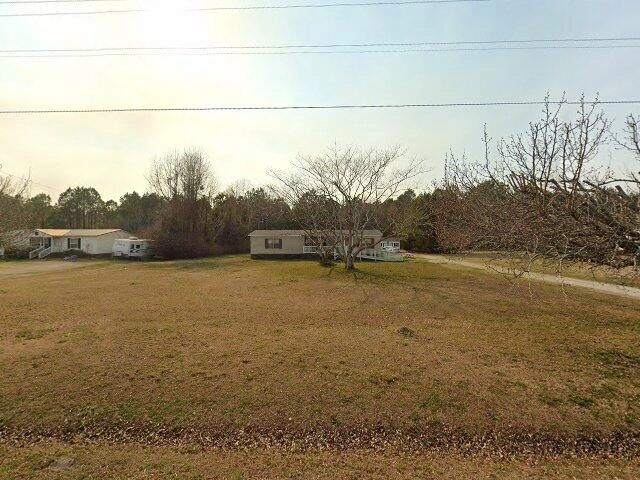 House image located at Havelock, NC 28532