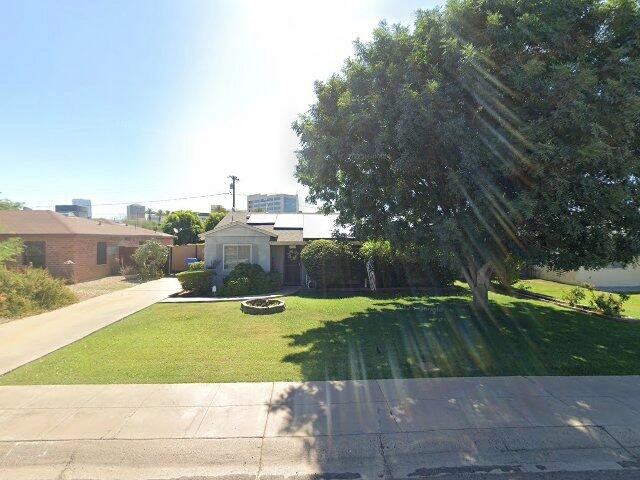 House image located at Phoenix, AZ 85013