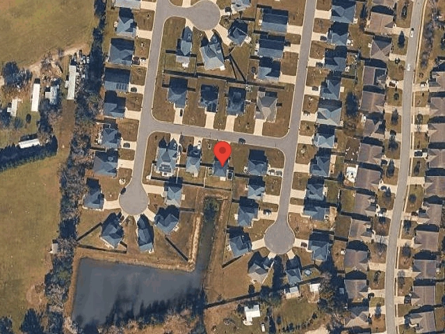 House image located at Leland, NC 28451