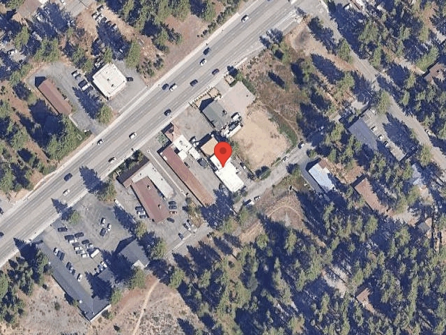 House image located at South Lake Tahoe, CA 96150