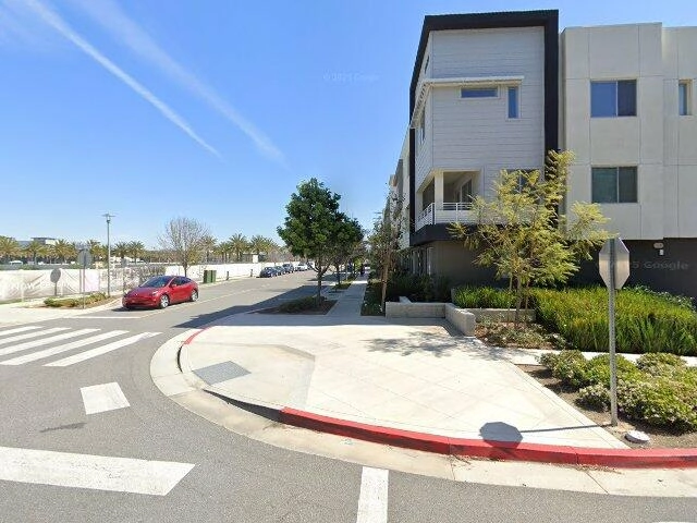 House image located at Salt Lake City, UT 84118