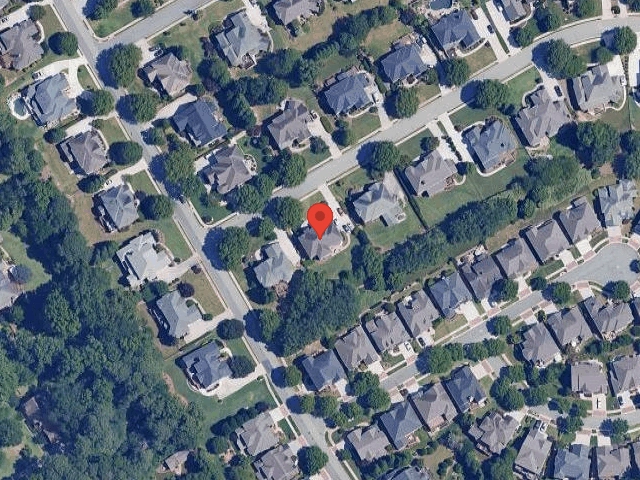 House image located at Snellville, GA 30078