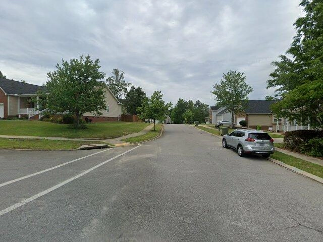 House image located at Plainfield, IL 60586