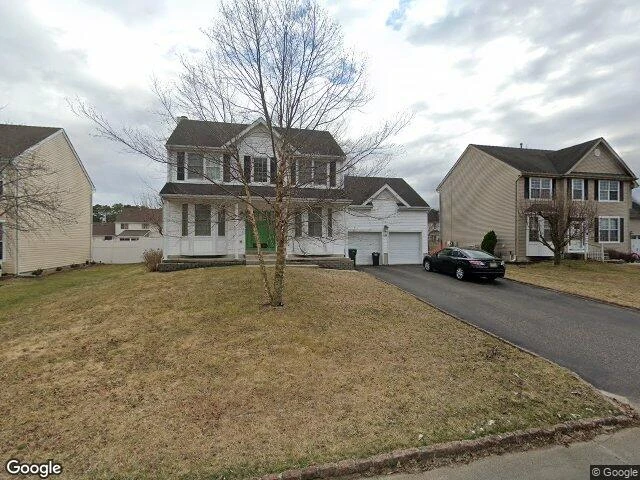 House image located at Manchester Township, NJ 08759