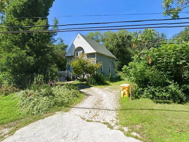 House image located at Conneaut, OH 44030