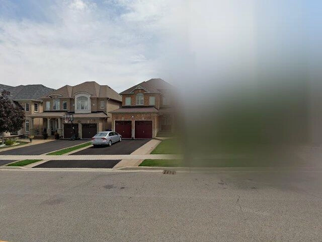 House image located at East Setauket, NY 11733