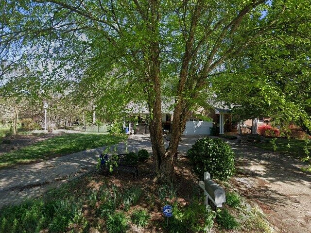 House image located at Lewisville, NC 27023