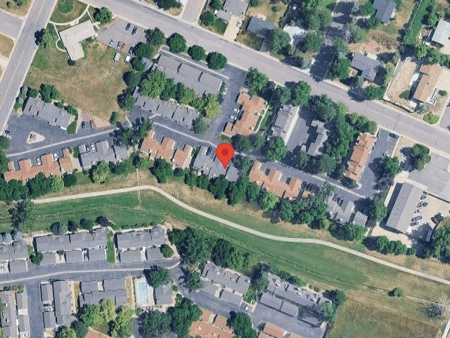 House image located at Littleton, CO 80128