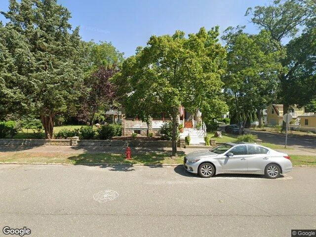 House image located at Island Heights, NJ 08732