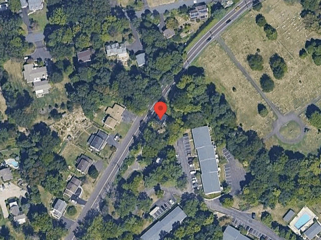 House image located at Ambler, PA 19002