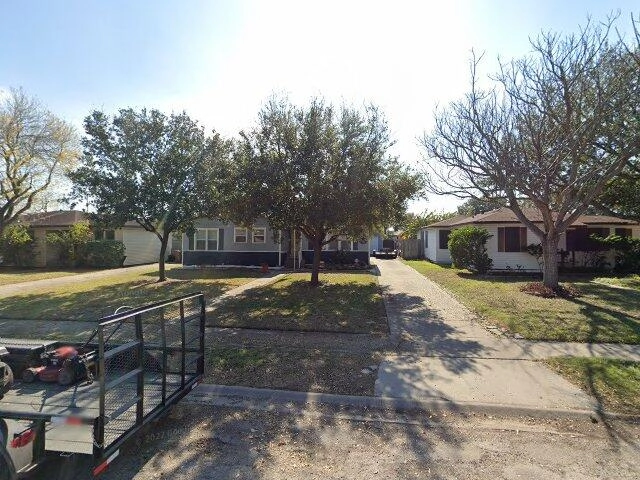 House image located at Corpus Christi, TX 78411