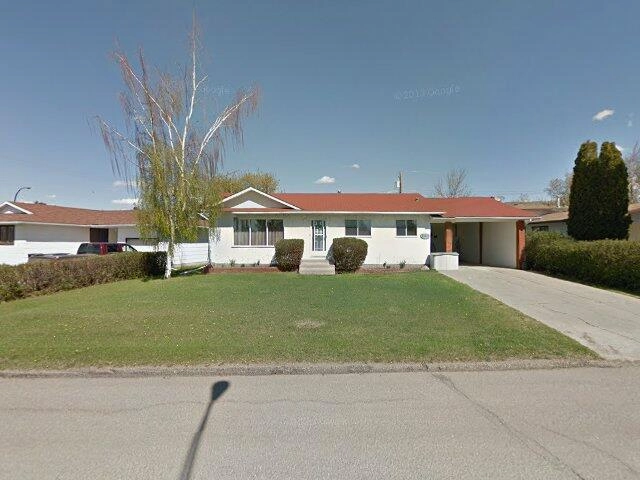 House image located at Ozone Park, NY 11417