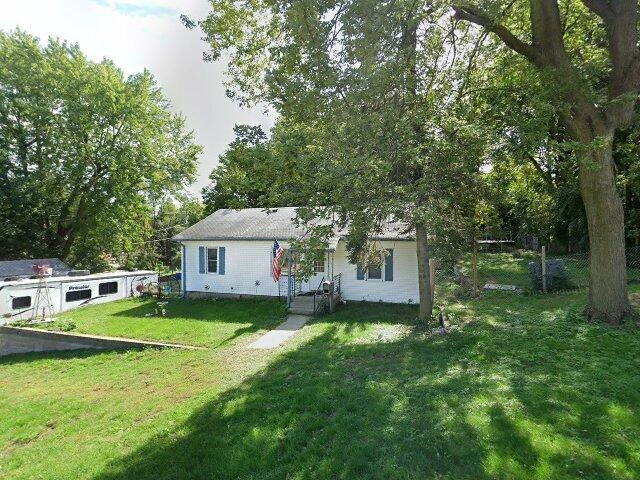 House image located at Sioux City, IA 51106