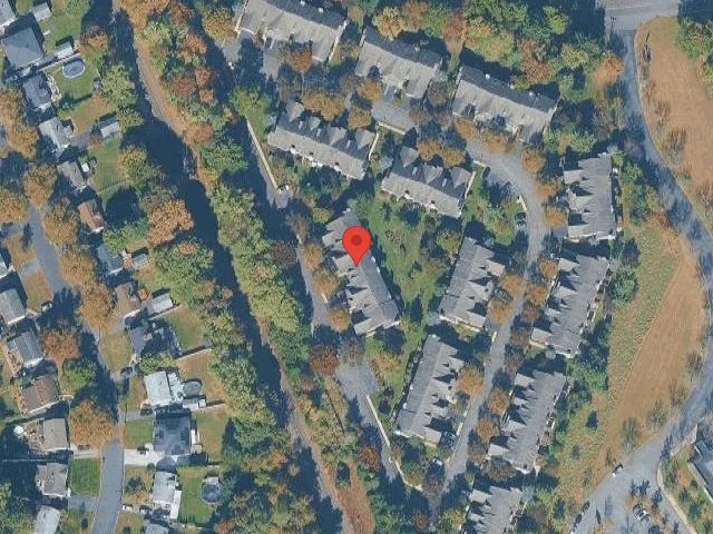 House image located at Cedar Grove, NJ 07009