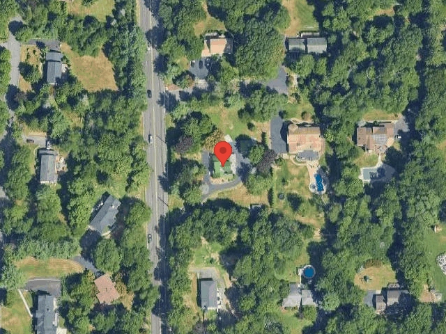 House image located at Kings Mountain, NC 28086