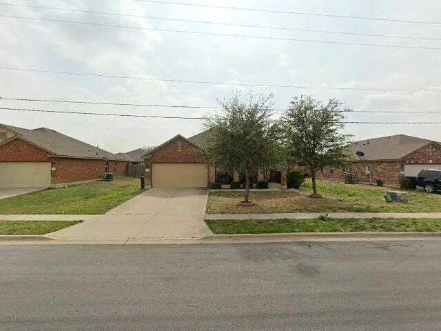 House image located at Killeen, TX 76542