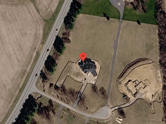 House image located at Vernon, NJ 07462
