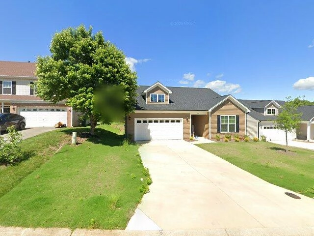 House image located at Rural Hall, NC 27045