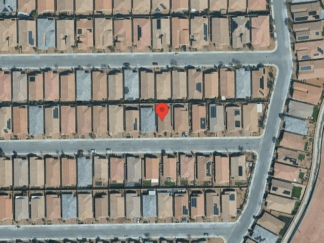 House image located at Henderson, NV 89011