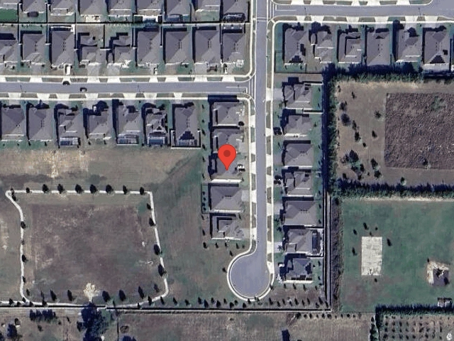 House image located at Winter Garden, FL 34787