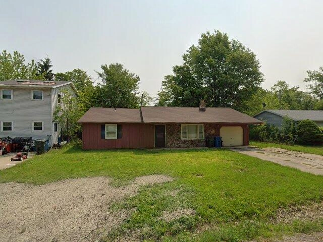 House image located at Vermilion, OH 44089