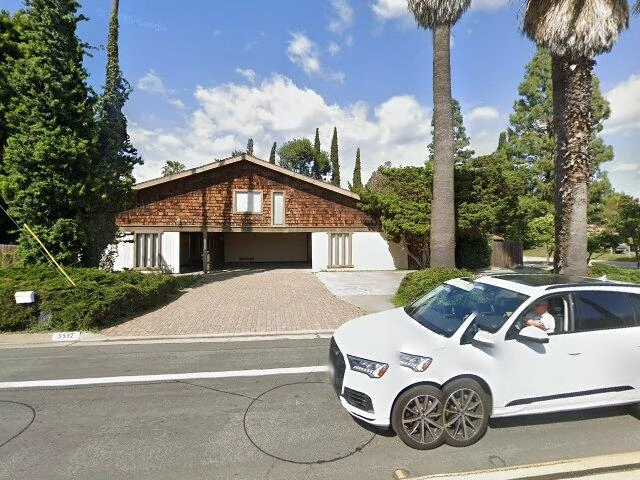 House image located at Yorba Linda, CA 92886