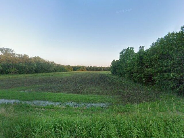 House image located at Greenville, IL 62246
