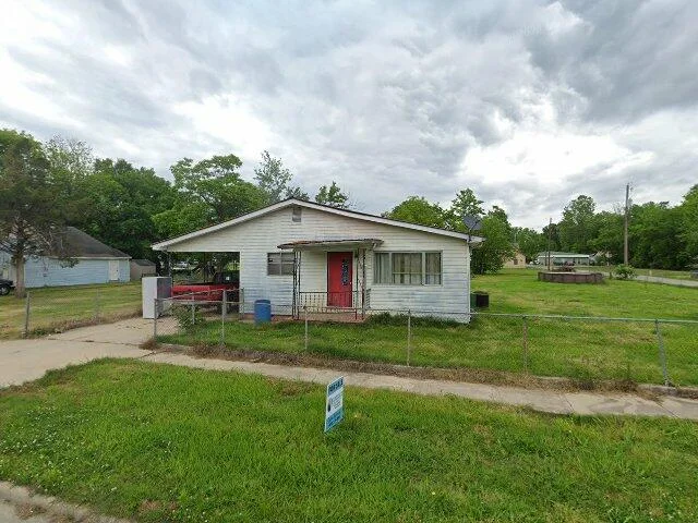 House image located at Paragould, AR 72450