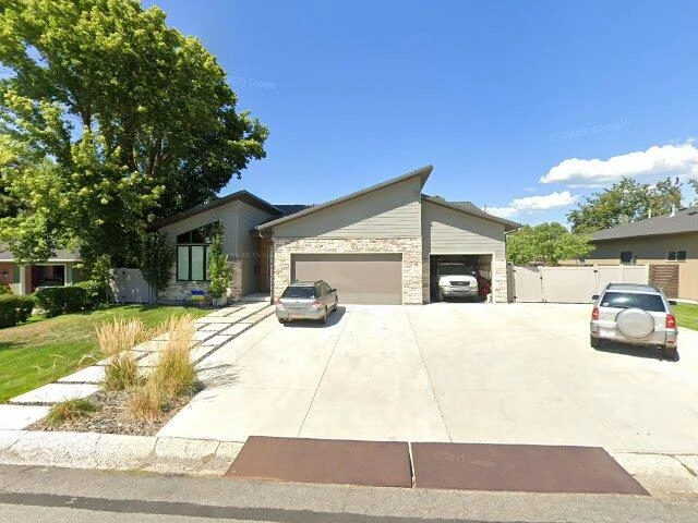 House image located at Salt Lake City, UT 84117