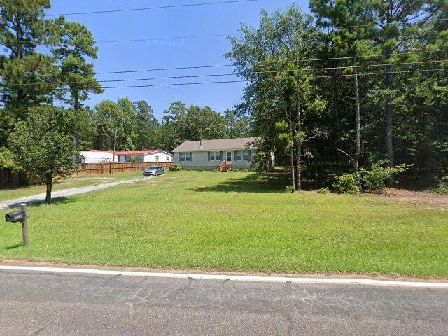 House image located at Milledgeville, GA 31061