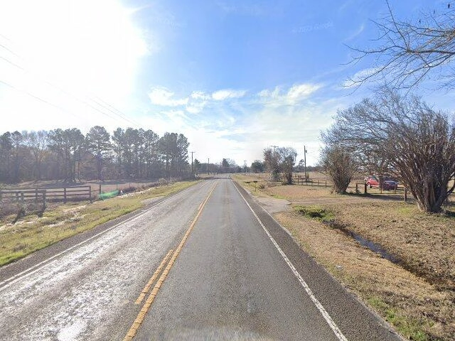 House image located at Brownsboro, TX 75756