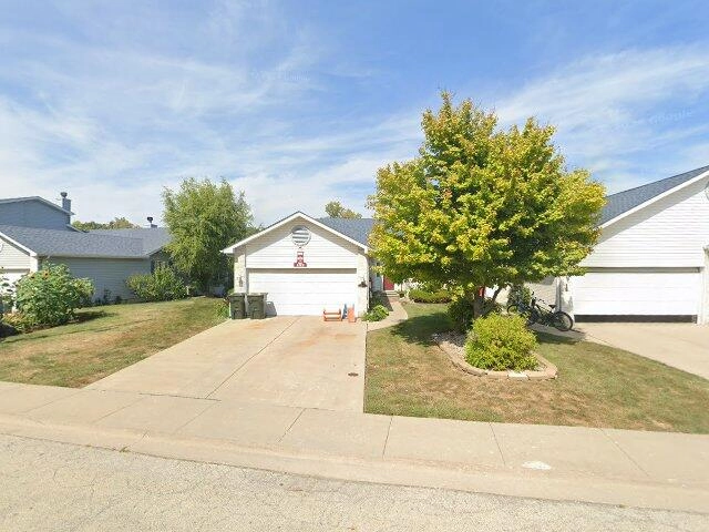 House image located at Braidwood, IL 60408