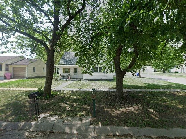 House image located at Wilber, NE 68465