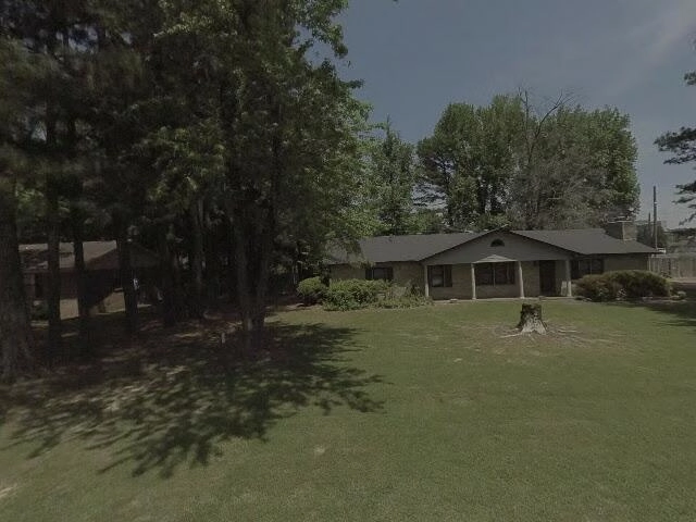 House image located at Jonesboro, AR 72405