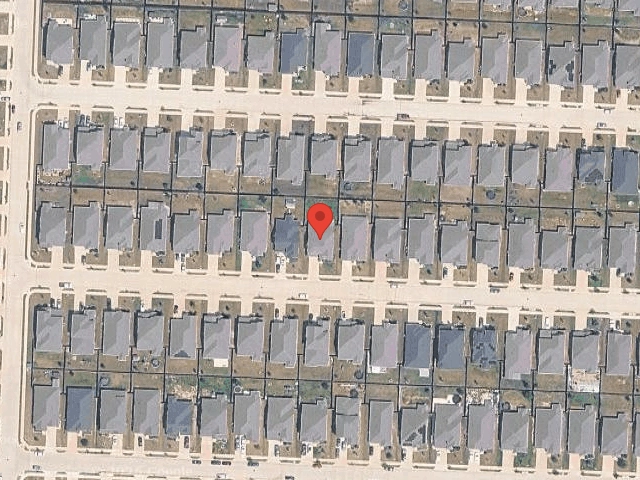 House image located at Princeton, TX 75407