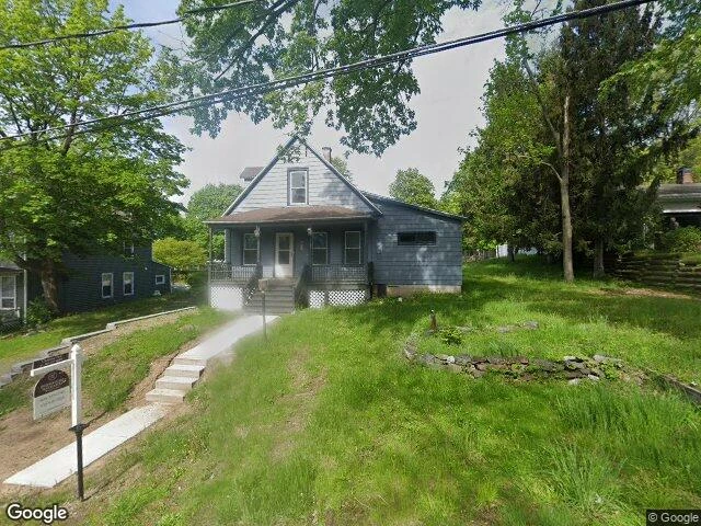 House image located at Wynantskill, NY 12198