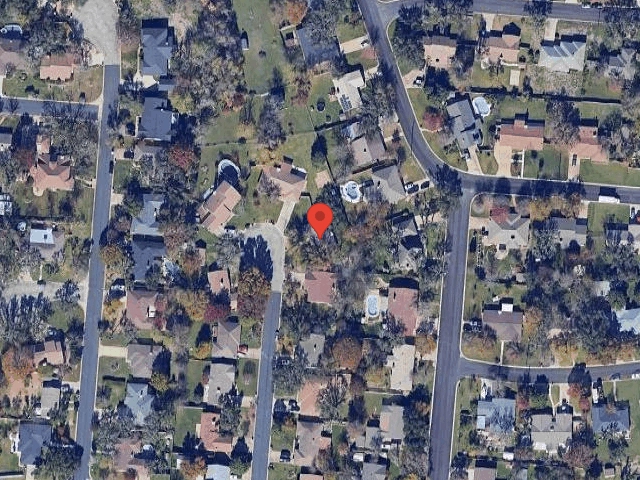 House image located at Elizabethtown, KY 42701