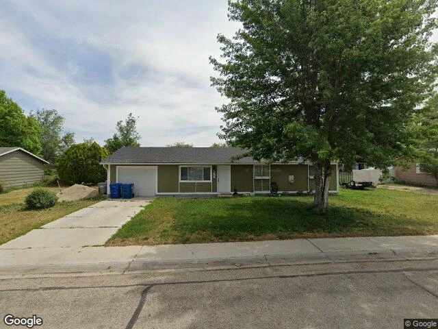 House image located at Boise, ID 83709