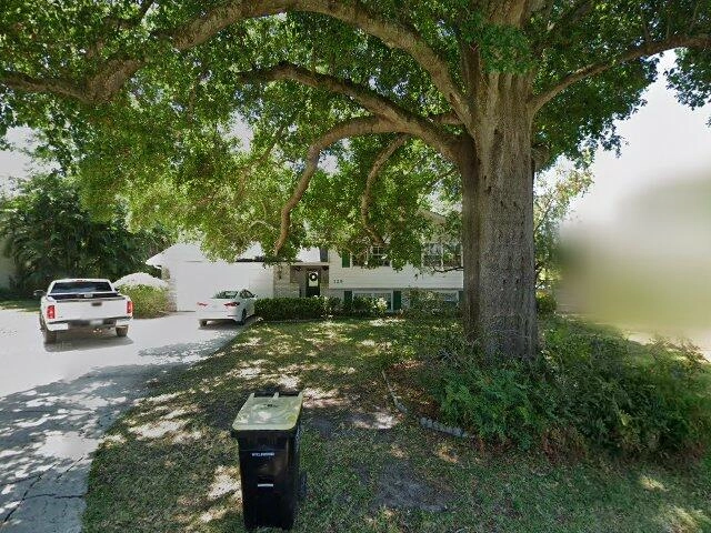 House image located at Winter Haven, FL 33884