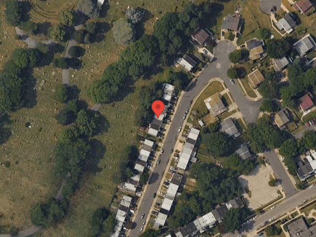 House image located at Chester, PA 19013