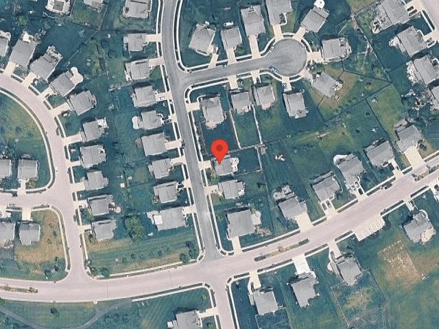 House image located at Dayton, OH 45458